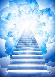 4412x4410 stairway to nectar heaven desktop wallpapers. Stairway To Heaven Royalty Free Cliparts Vectors And Stock Illustration Image 13035559