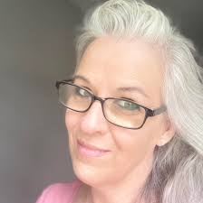 Susi the Vacationeer