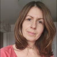 1800+ "Busuioc" profiles