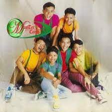 Video by hafeez icon recorded at ada exists studio. Rahsia Pohon Cemara Exist Lyrics And Music By Exist Arranged By Desakencana