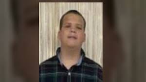 Urgent search for 16-year-old missing from Mount Vernon since March 6