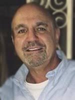 Ricardo Manuel Guardia Obituary (2024)