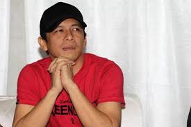 Setiap orang punya karisma tersendiri, begitu juga dengan ariel. Kisah Ariel Bertemu Abu Bakar Ba Asyir Di Kampung Atas