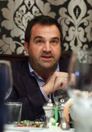 Investing in the Future: From capital markets to construction costs, how do  owners value a deal & create a successful transaction?