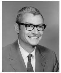 Smith, Reuben Oral History Interview