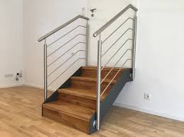Weitere ideen zu malerei treppe, treppe, treppe haus. Montagebau Marc Zettl Stahl Treppen Innen
