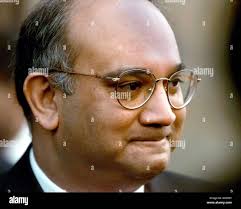 Hinduja and brothers hi-res stock photography and images