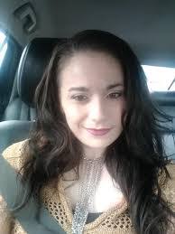 Kara Huntsman's Instagram, Twitter & Facebook