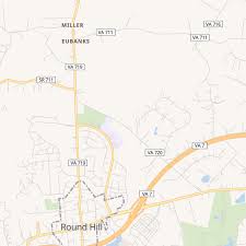 Plumbing and hvac services in purcellville, va. Stonehaven Farm Christmas Trees Purcellville Va 2021