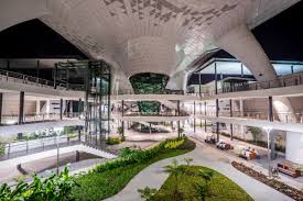 Ada yang kejap ke klinik swasta, kejap klinik kerajaan. Ucts University College Of Technology Sarawak Sarawak Kursus Yuran Pengambilan 2021 Afterschool My