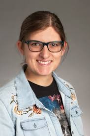 Michael W. Butler Ecological Research Award