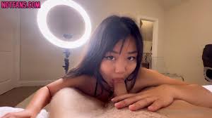 Evanita fucked Porn Videos - Tube X Tape