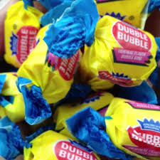 35 Bubble Gum Bubble Gum In A Dish Or In Your Mouth Ideas Bubble Gum Gum Bubbles