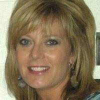 30+ "Speckman" profiles