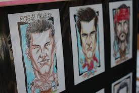 List download lagu mp3 siti haliza (6:78 min), last update apr 2021. Siti Haliza Associates Chartered Accountants Skudai Johor Malaysia Local Business Facebook