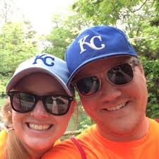 Tyler Parrish (@TheTylerParrish)