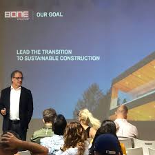 Pin On Ariel Arielmullerdesigns Com