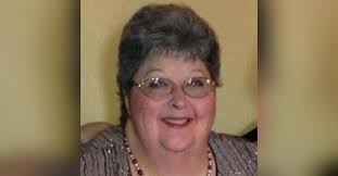 Debra S. Meredith Obituary