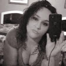 Spiritual pet portraits by award-winning artist and animal communicator