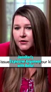 Jennifer Zeledon Mother of Bella