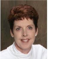 Pat Mashburn Email & Phone Number