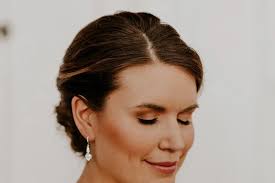 Gloss Salon and On-Location Hair and Makeup Service Reviews