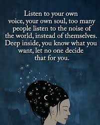 Pin By Jasmine Smith On Thoughts Power Of Positivity Inspirational Quotes Spirituality