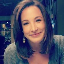 Morgan Mader (morganco)