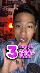 First day of school na naman. Do these 3 things to jumpstart your school  year right #LearnItOnTikTok #educationalcontent #education #teachingtips  #pasukan #teacherdawn #teacherlife