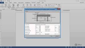 In my opinion, it is the simplest. Create 21 Label Template Word 21 Free Shipping Label Template Word Excel Formats You Can Also Go To Febryaish
