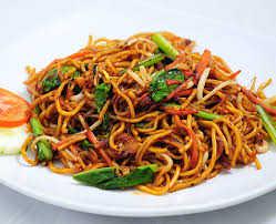Resep Membuat Mie Goreng Spesial Yang Lezat Resep Membuat Mie Goreng Banyaknya Pedagang Mie Goreng Yang Sering Saya Jumpai M Resep Makanan Dan Minuman Mie
