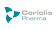 Coriolis Pharma logo