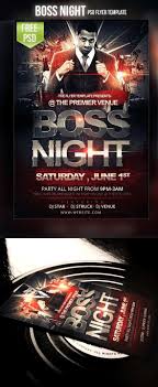 The best free psd flyer templates in 2018 to change your new flyer design product to the extreme looks. 49 Report Party Flyer Templates Psd Free Download Photo With Party Flyer Templates Psd Free Download Cards Design Templates