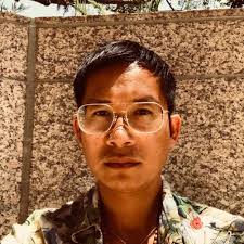 Laos Angeles Roots Directory — Laos Angeles