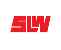 Maybe you would like to learn more about one of these? Supreme Landmobile Wireless Corporation Sdn Bhd Mcoba Business Directory