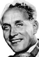 Louis GERARD • STATS F1