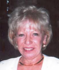 Obituary information for Suzi Brake