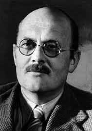 Brief biographies of each of the known volunteers with significant  connections to Oxfordshire Note: 1. Volunteers are listed in