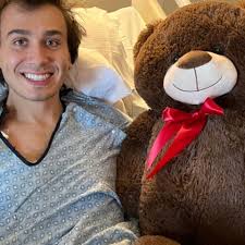 Fundraiser for Kristi Hauck by Lauren Sands : Help Tanner kick Lung Cancers  Butt!