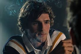 Nate Williamson (@NateJWSports)