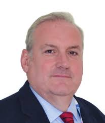 West Yorkshire Association of Acute Trusts