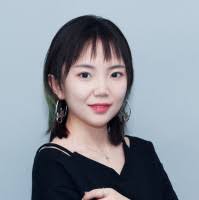 100+ "Jinghan Yang" profiles