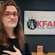 Special Episode of Desert Islands with Scott McCaughey of REM, The Minus 5,  and the Baseball Project is about to hit the Patreon! Catch it tomorrow  morning after 11am