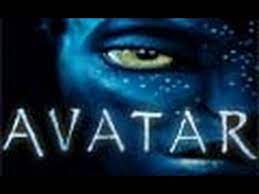 Watch Avatar Online For Free Free Online Movies Avatar Movie Avatar Trailer Movie Trailers