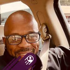 ✊🏻 In the past three games, Scoot Henderson is proving everyone wrong with  the “bust allegations”, and why he is an important piece in the team. Scoot  Henderson stats in the past