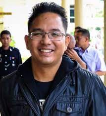 Baik buruk adik beradik, mereka tetap darah daging kita! Ali Abd Jalil Wikipedia Bahasa Melayu Ensiklopedia Bebas