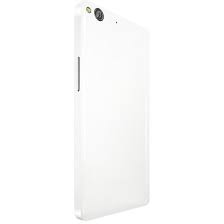 Full Body Housing for BLU Life Pure ...