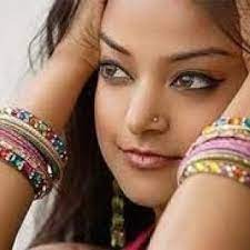 My Inner Desi Wants Me To Get A Nose Piercing Nose Piercing Nose Piercing Care Piercing