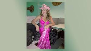 Es más conocida por sus diversos papeles en televisión, destacando entre ellos el rol de «pepita ronderos» en pasión de gavilanes. Que Paso Con Lady Noriega Despues De Interpretar A Pepita Ronderos En Pasion De Gavilanes Kienyke