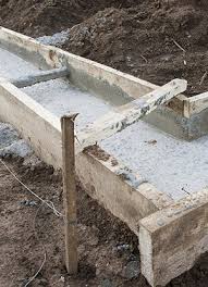 Bei einem herkömmlichen fundament ist diese mit der wasserableitenden schotterschicht unter dem fundament zu vergleichen. Gartenhaus Online Gunstig Kaufen Holzprofi24 Dein Fachmarkt